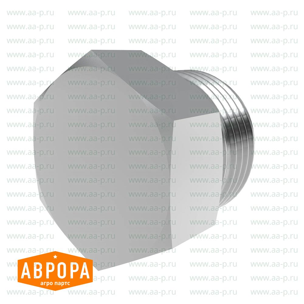 F3128R ПРОБКА  СЛИВНОГО  ОТВЕРСТИЯ